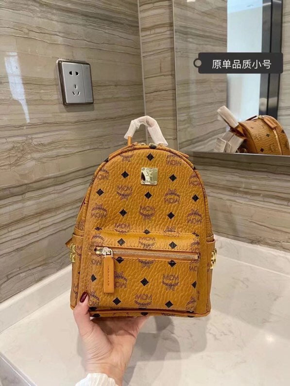 2XM332B Popular  eather bag 