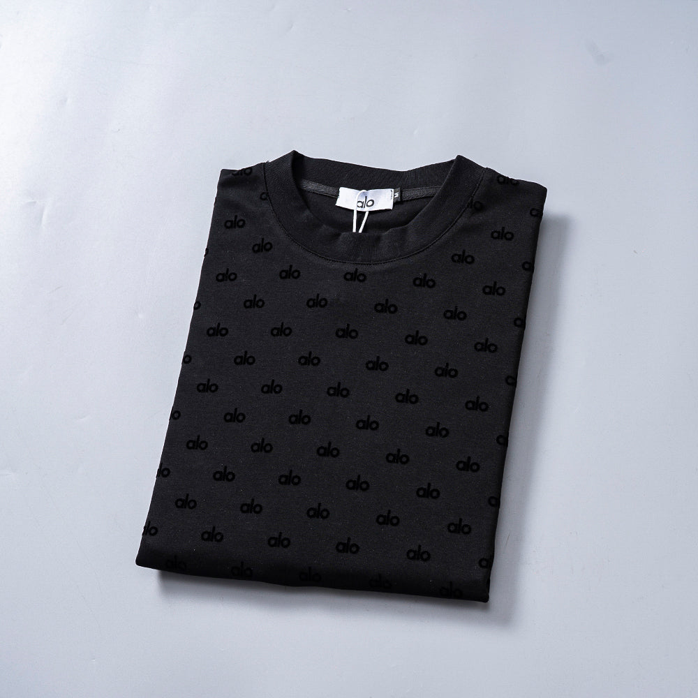 36PA123U Popular T-shirts