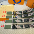 14E129P Popular  High quality belt With full package