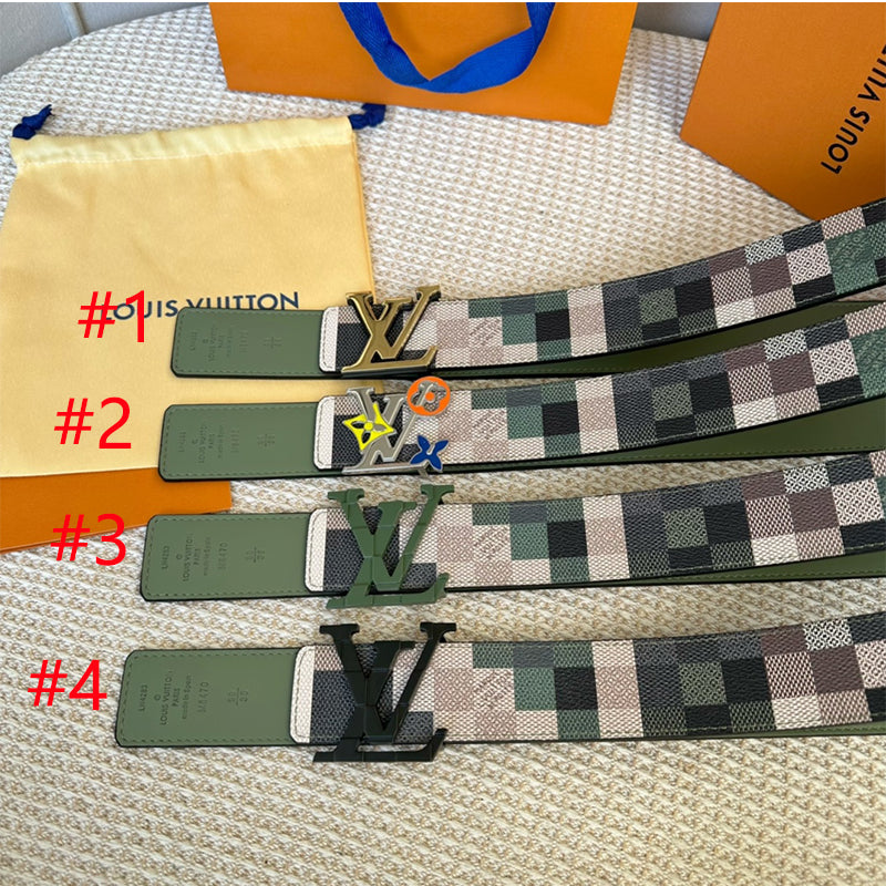 14E129P Popular  High quality belt With full package
