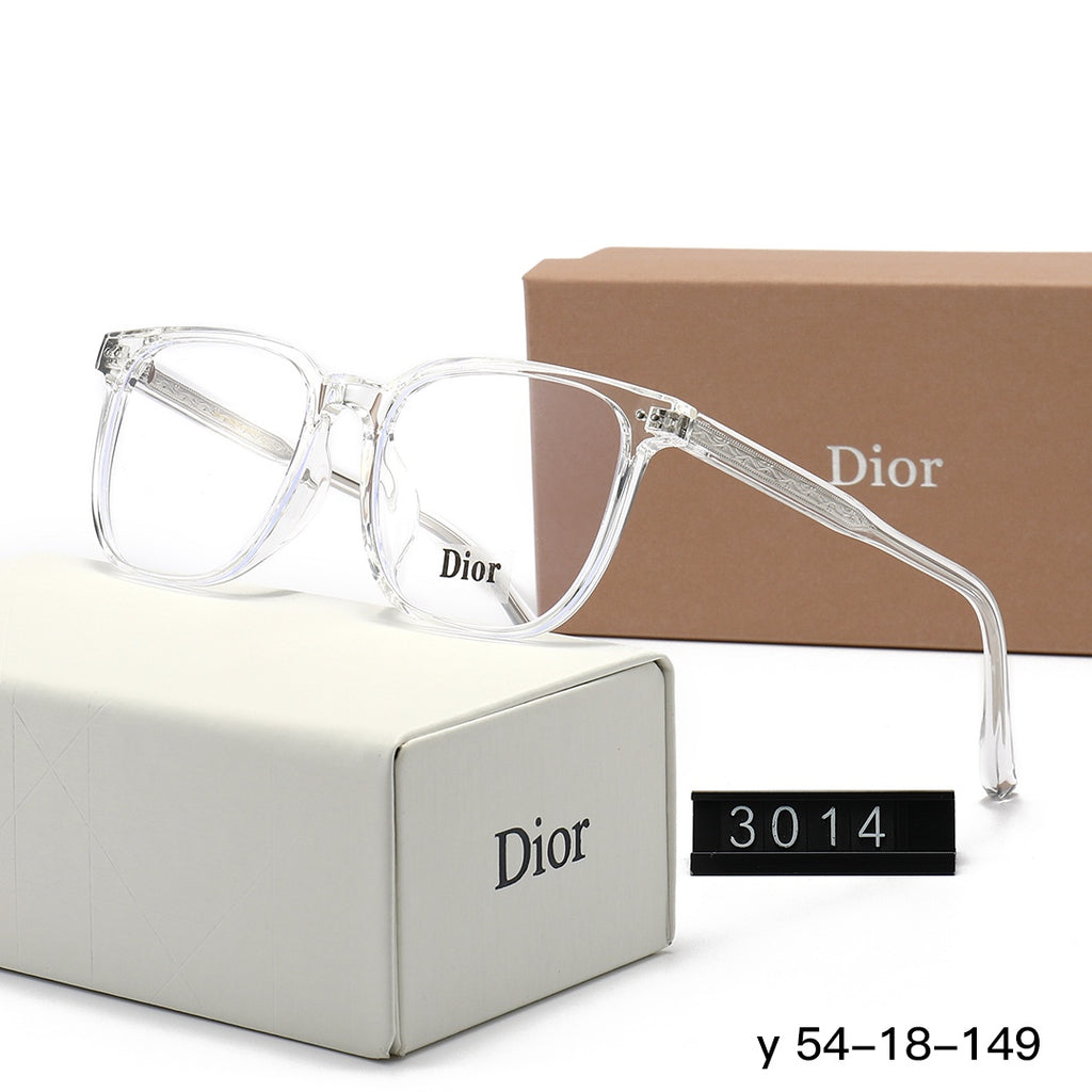 136ND23T Popular Sunglasses