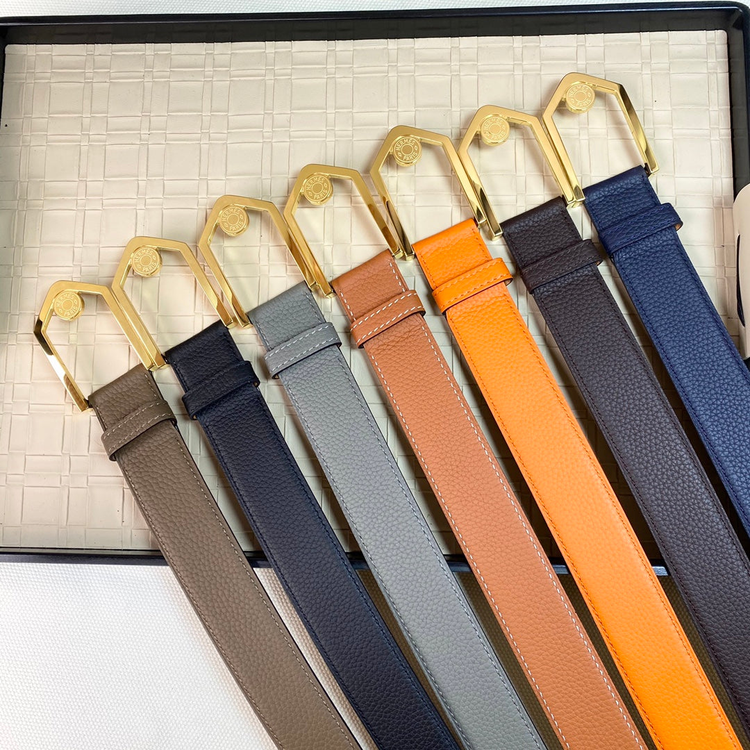 14H107P Popular High quality belt With full package