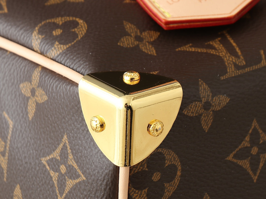 1WE87B Popular  leather bag