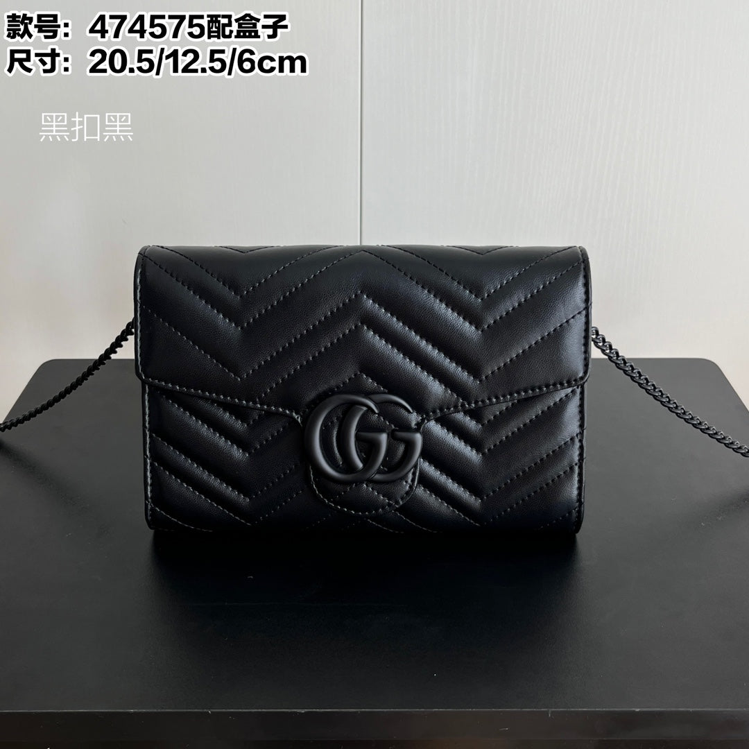 155NB51B Popular  leather wallets