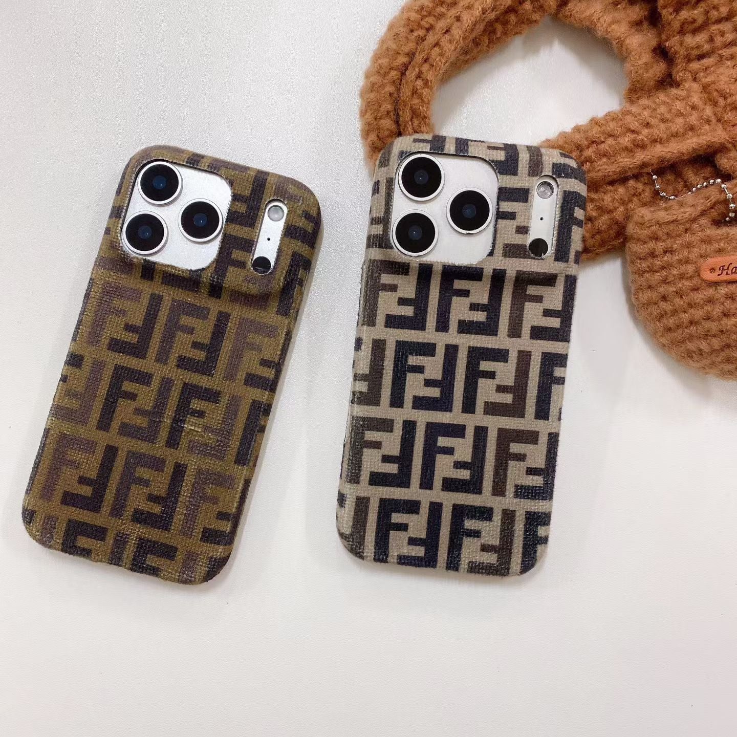36XF66A Popular Phone Case