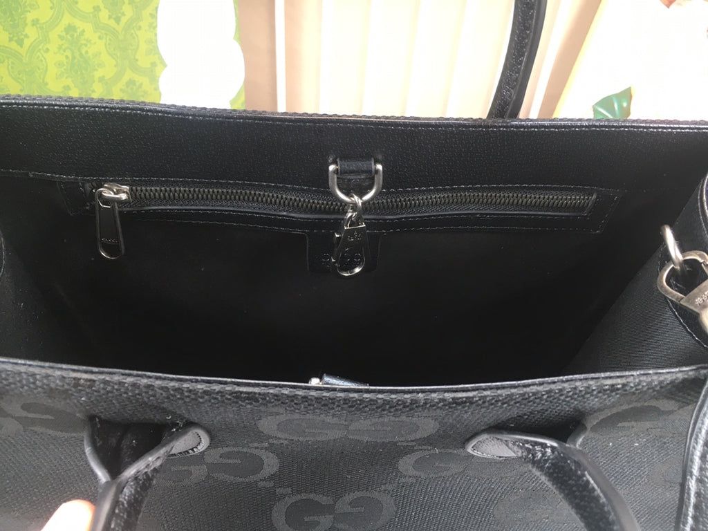 15RB112B Popular bag