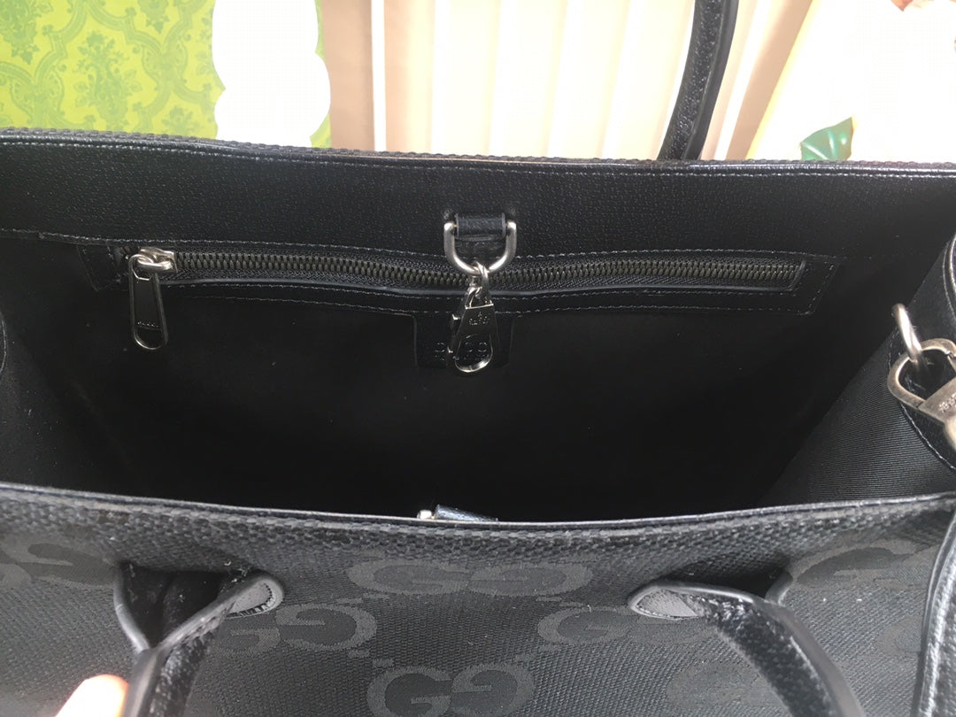 15RB112B Popular bag