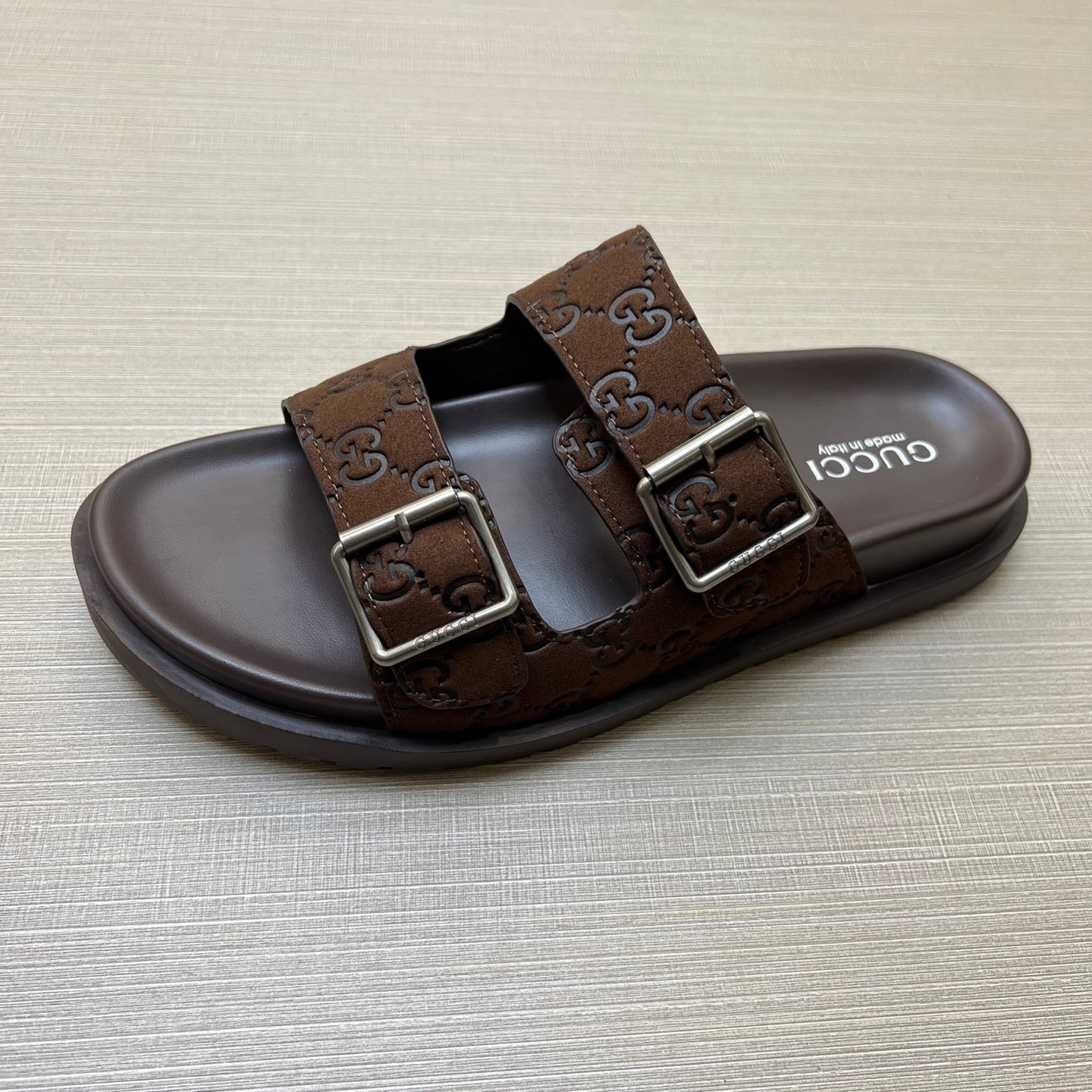 5QB15Z Popular Slippers