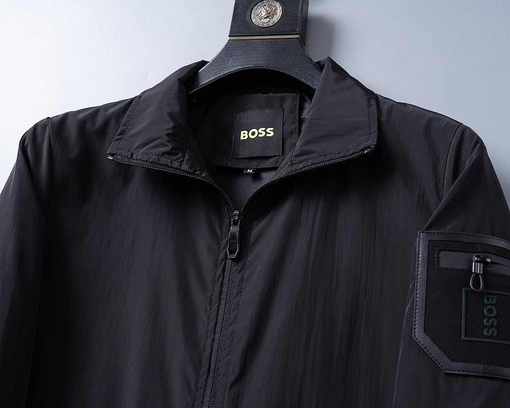 95ZA240U Popular Coats