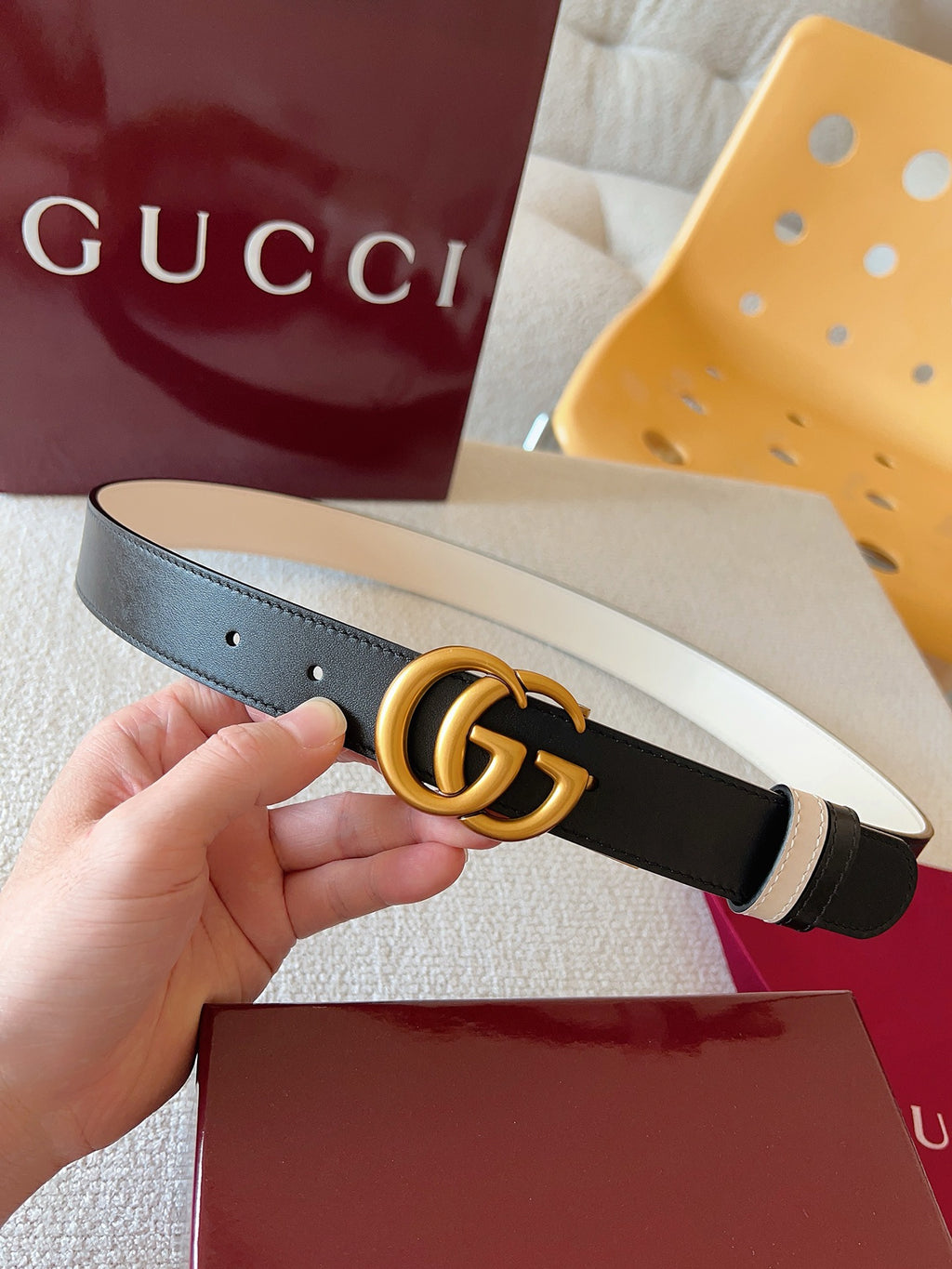 P1P36B31 Popular High quality belt With full package