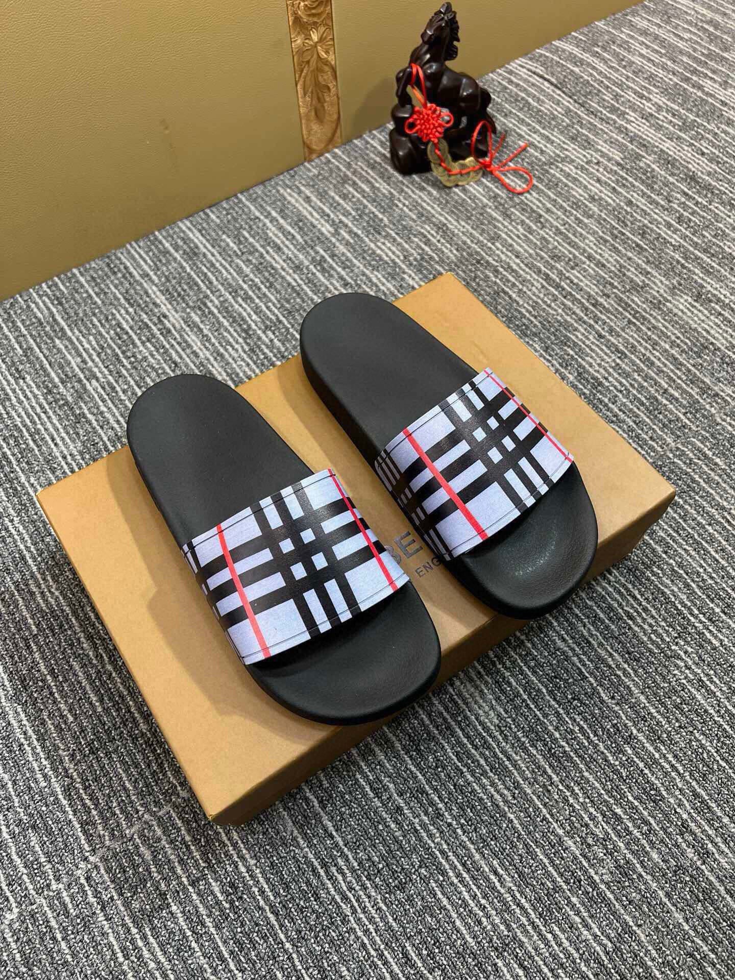 535ZR258Z Popular Slippers