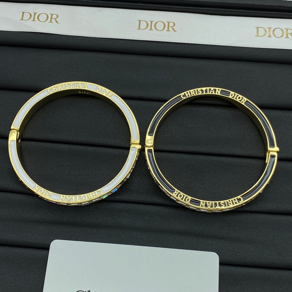 55QD79K  Popular Bracelets