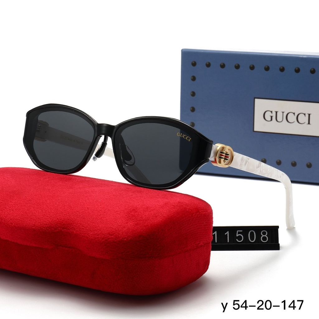 136NB36T Popular Sunglasses