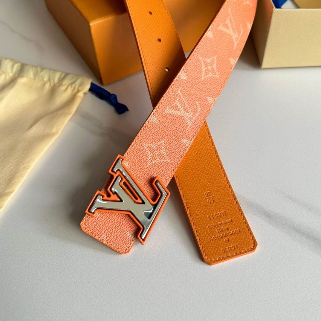 14E59P Popular  High quality belt With full package