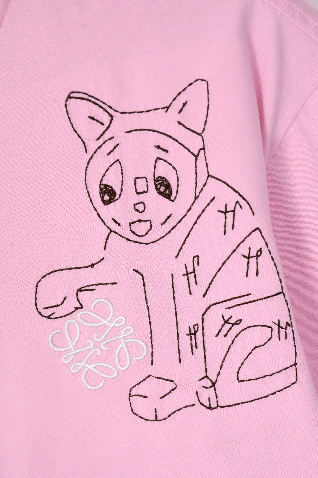 36PA35U Popular T-shirts