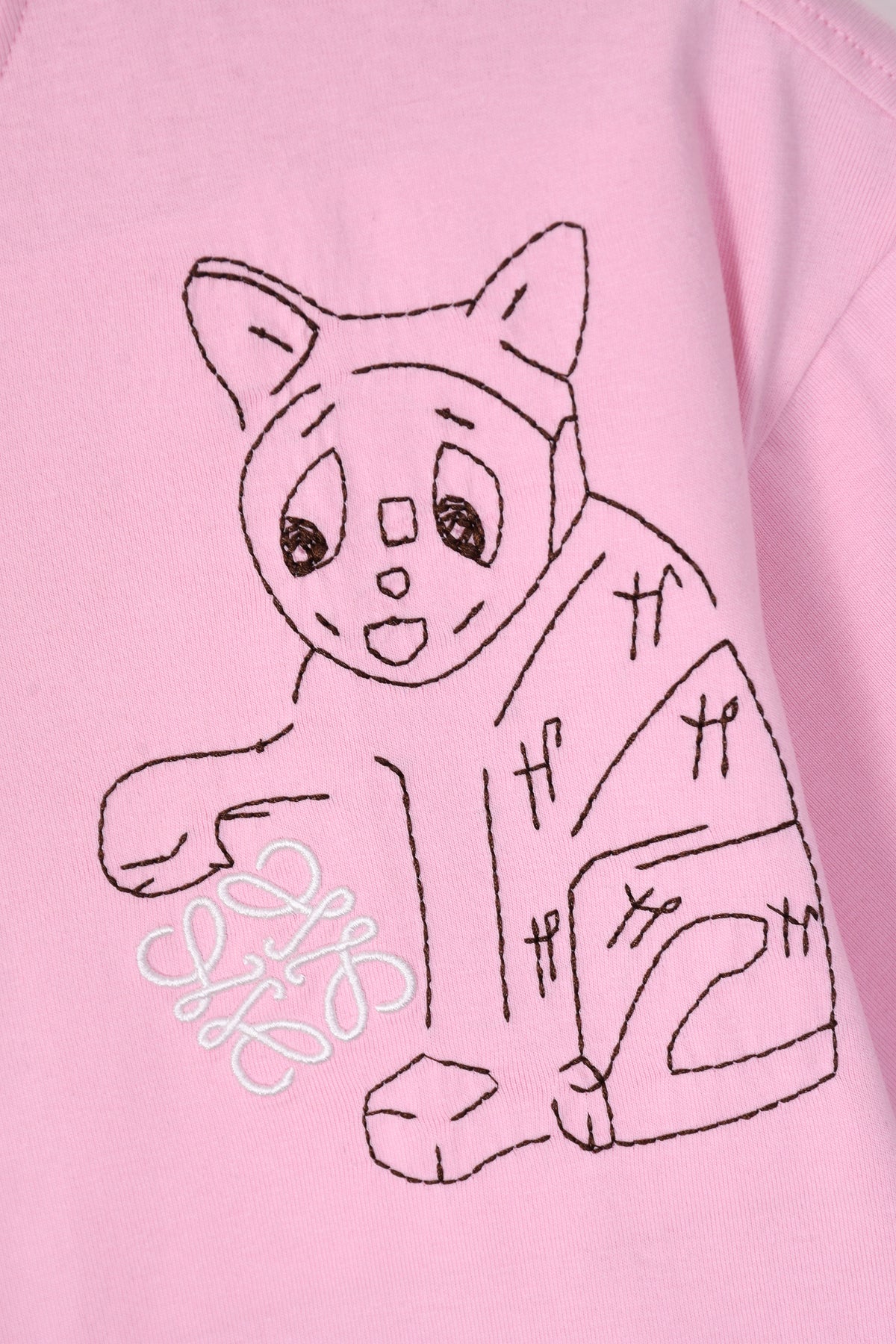 36PA35U Popular T-shirts