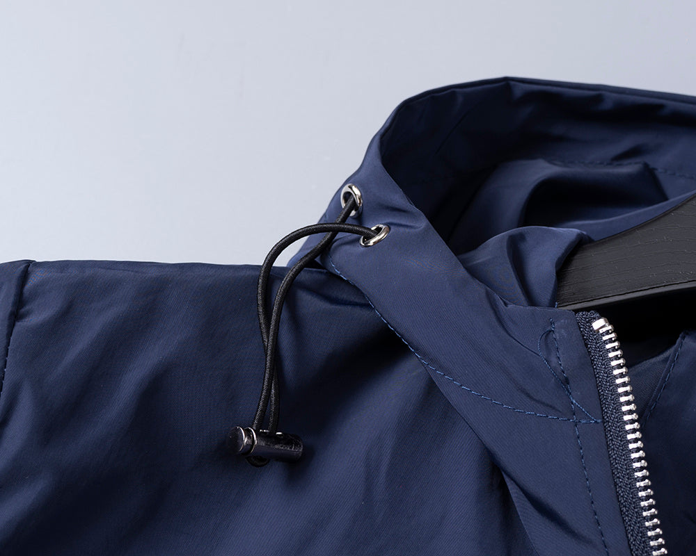95ZA250U Popular Coats