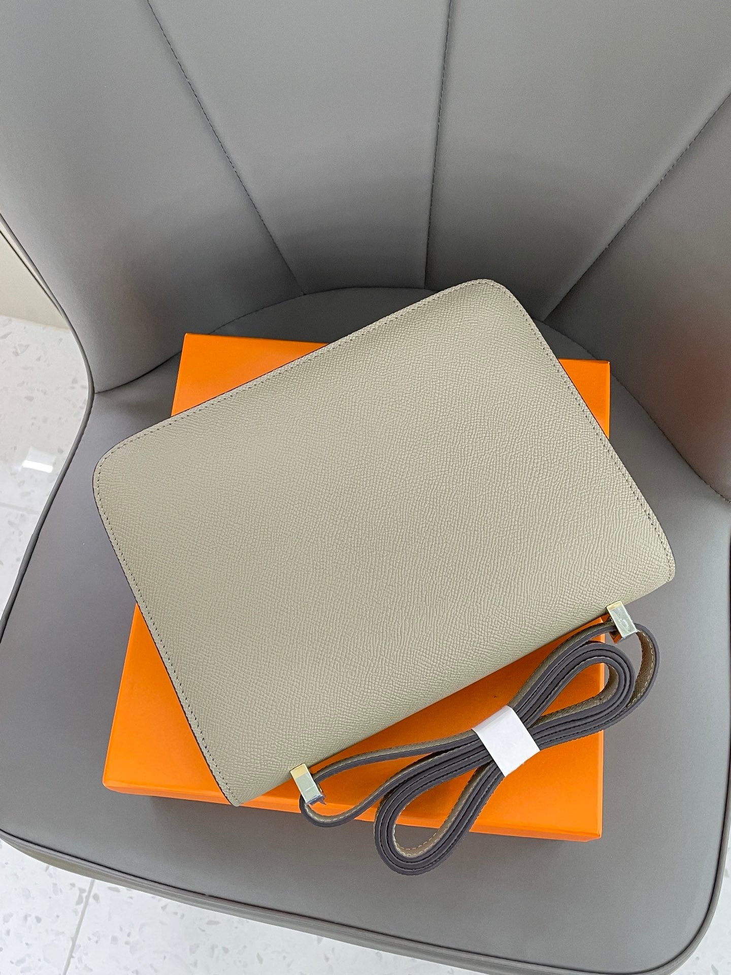 155NH64B Popular   leather bag