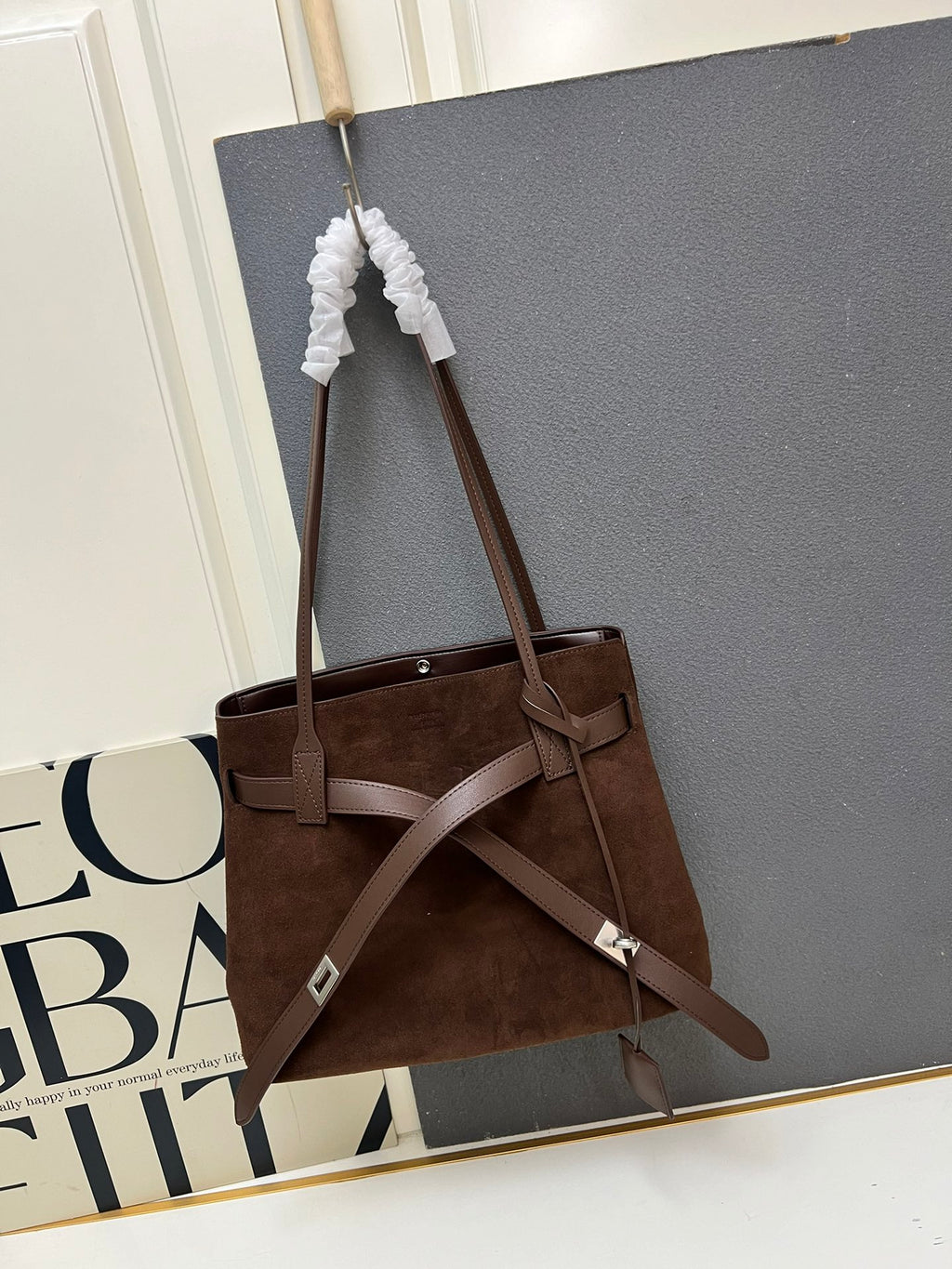 136PJ122B Popular   bag