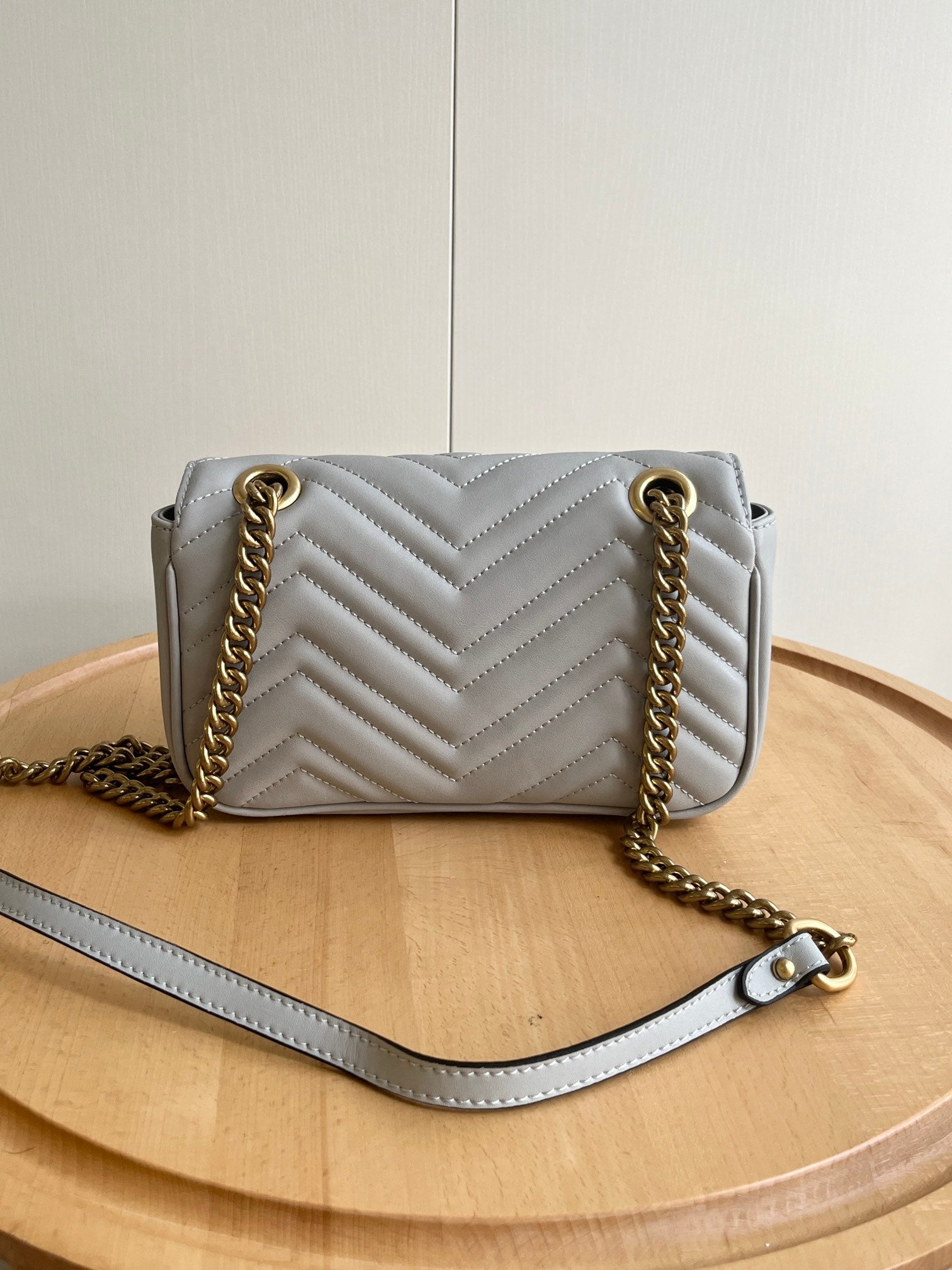 1XB444B Popular    leather bag