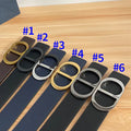 P1P36D27 Popular High quality belt With full package