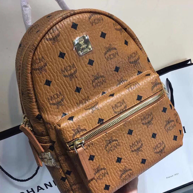 1M1B Popular   leather bag 