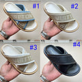 535ZE271Z Popular Slippers