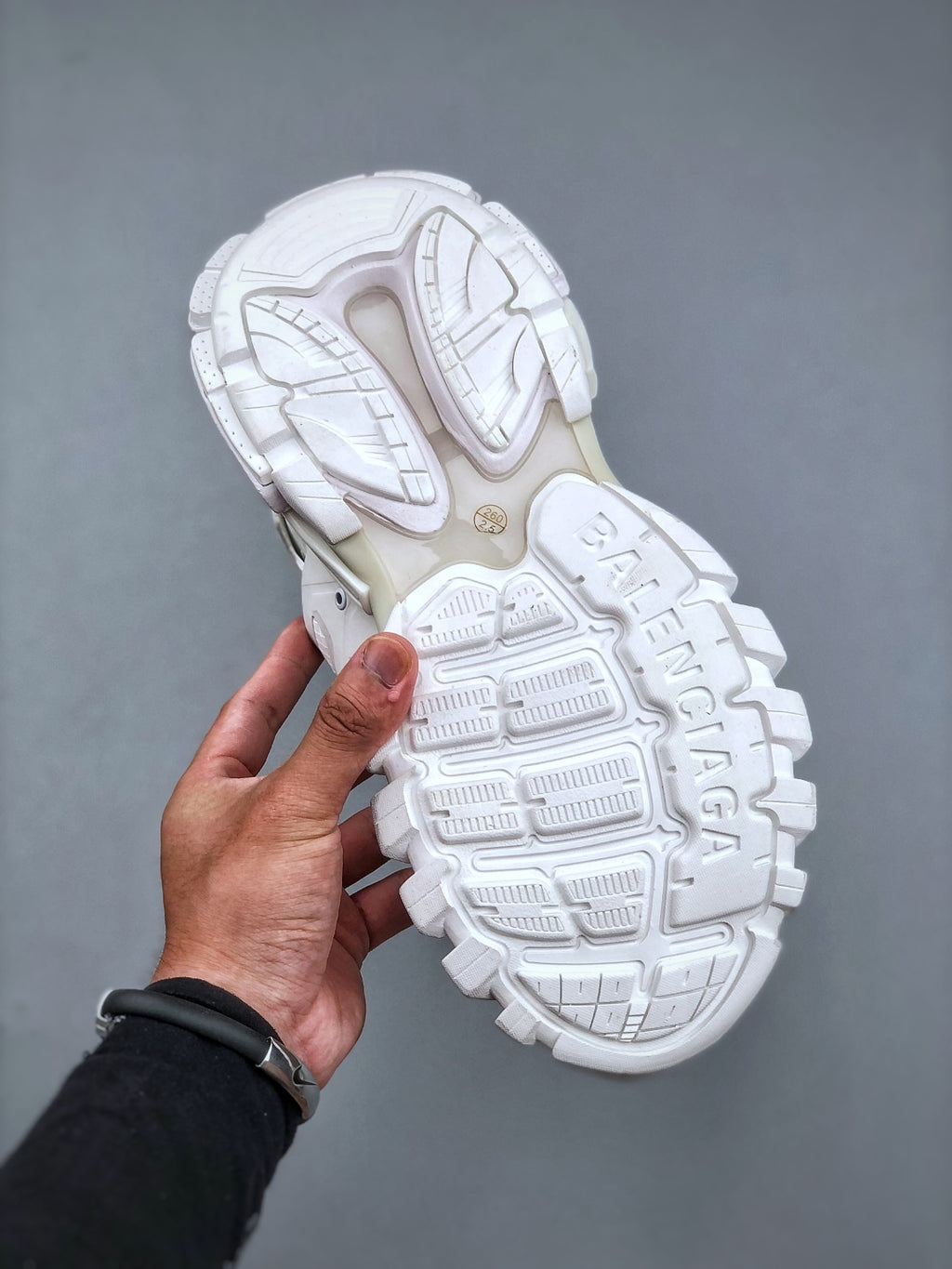 485RJ37Z  Popular shoes