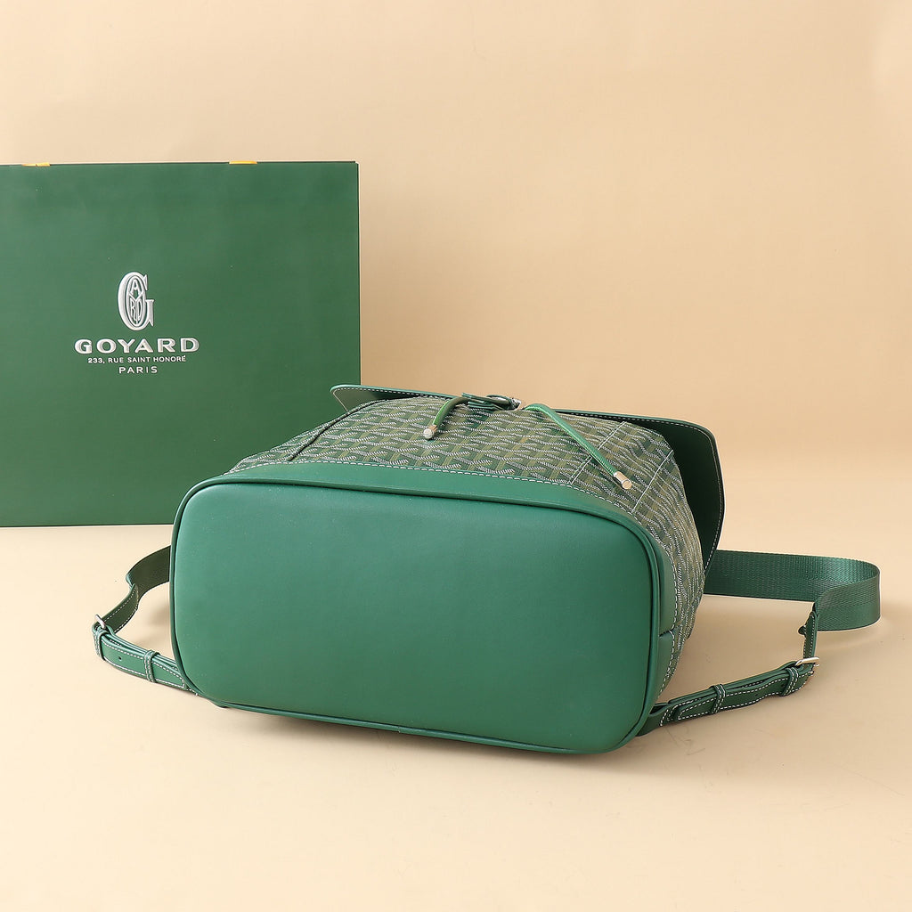 1WA104B Popular bag