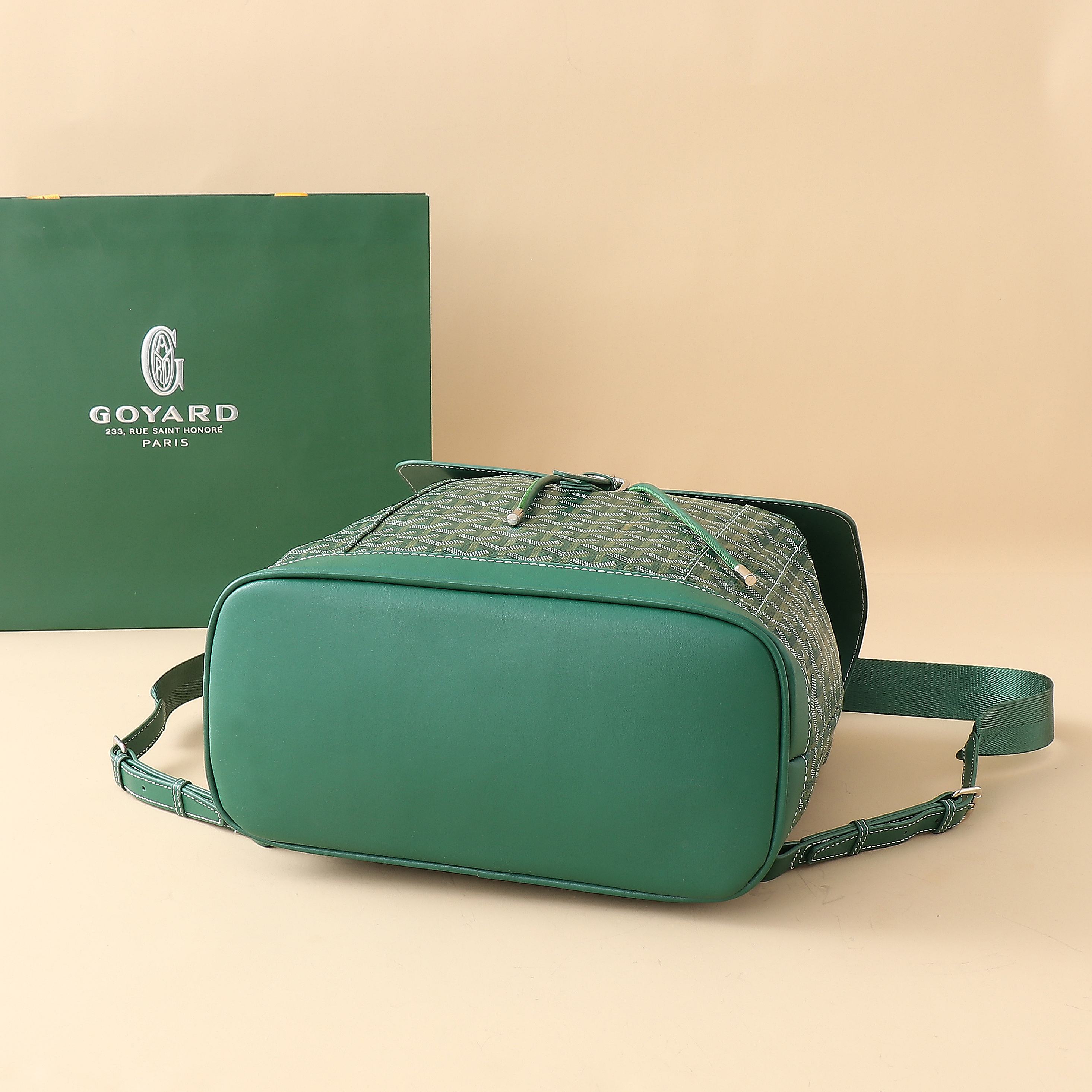 1WA104B Popular bag