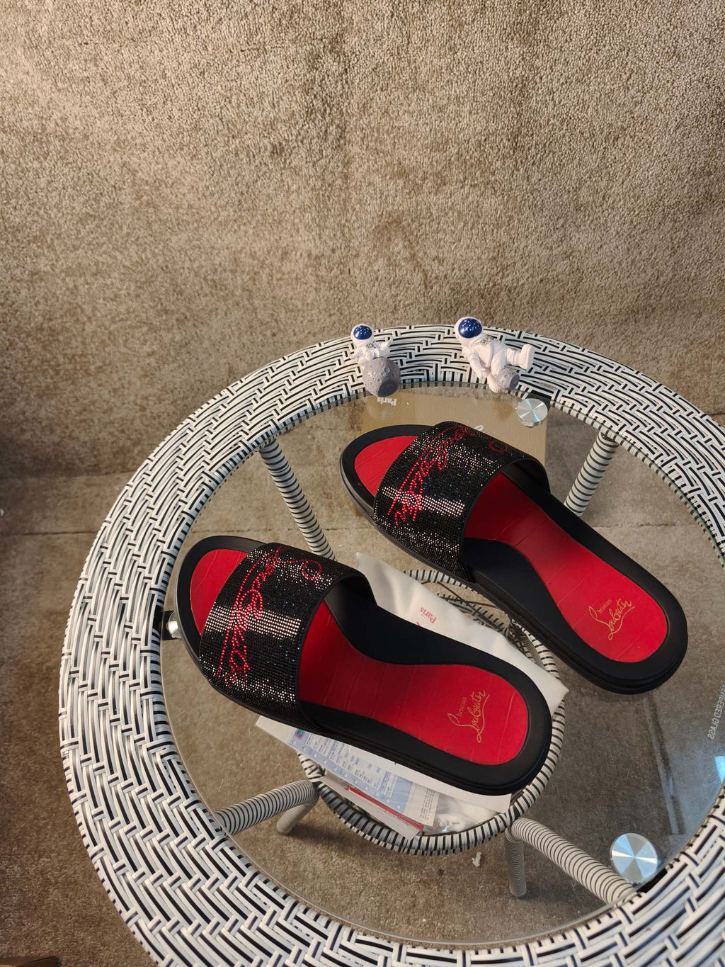 J4A17Z Popular Slippers