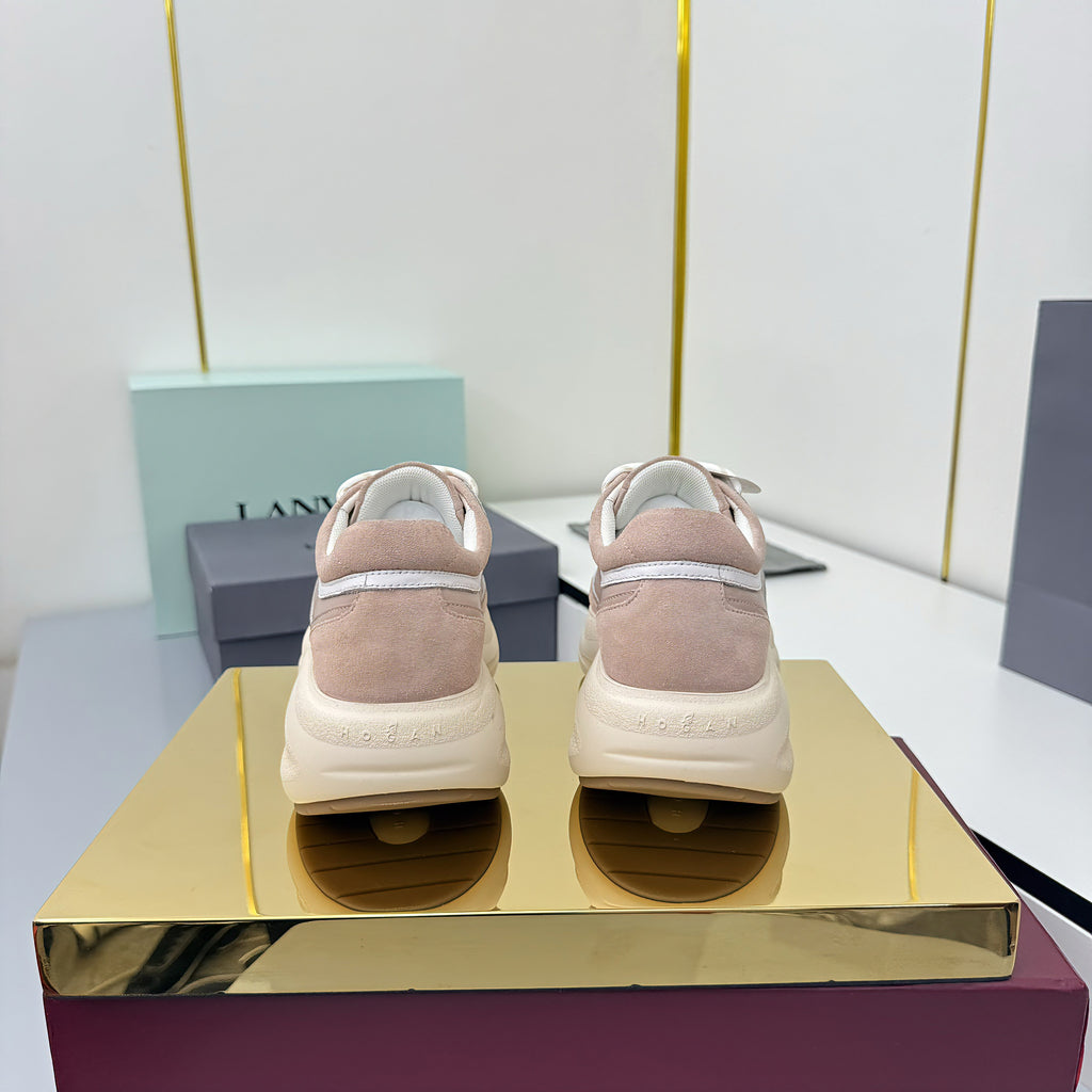 2105QA276Z Popular high-quality Shoes
