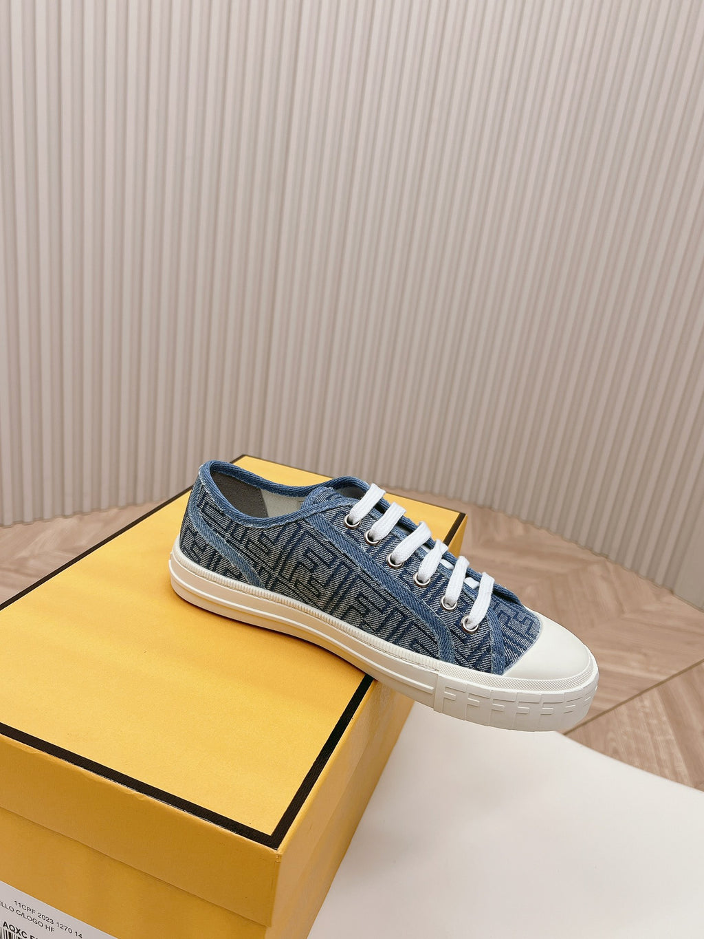 2105QF423Z Popular high-quality Shoes