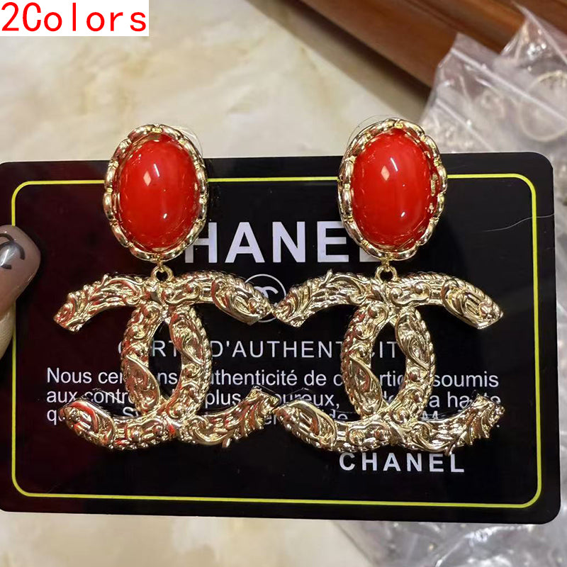 14C739E Popular Earrings