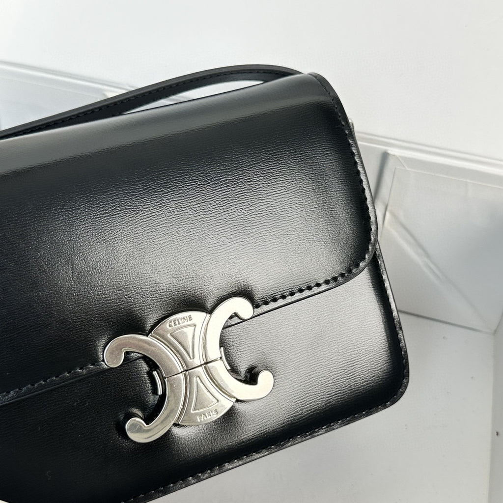 1WN61B Popular   leather bag