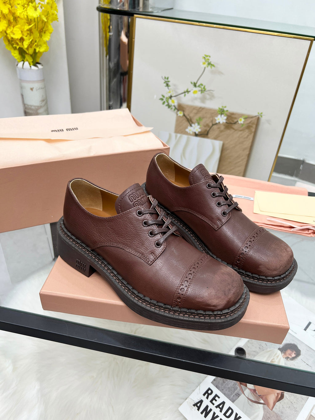 295QA138Z  Popular high-quality  Shoes