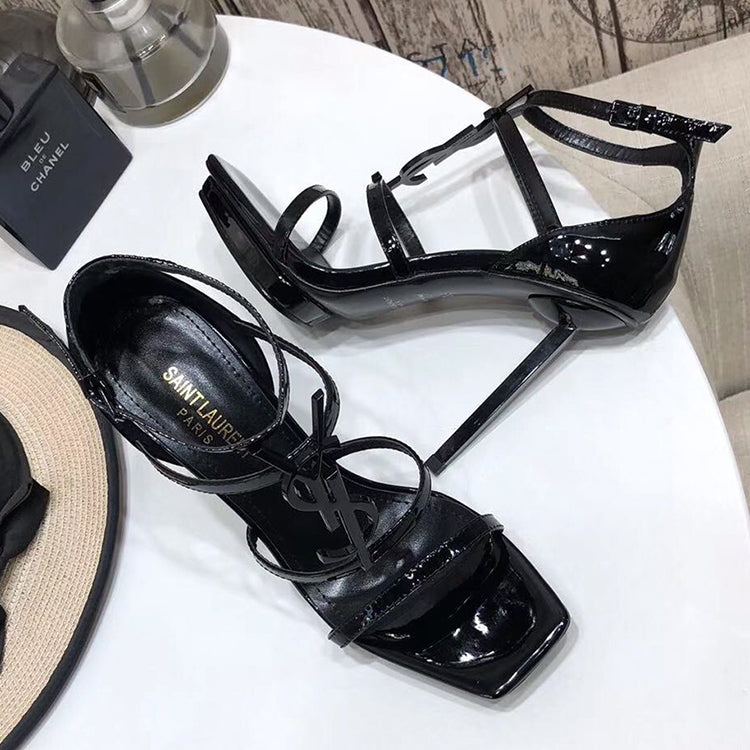 2SL3Z Popular High heels