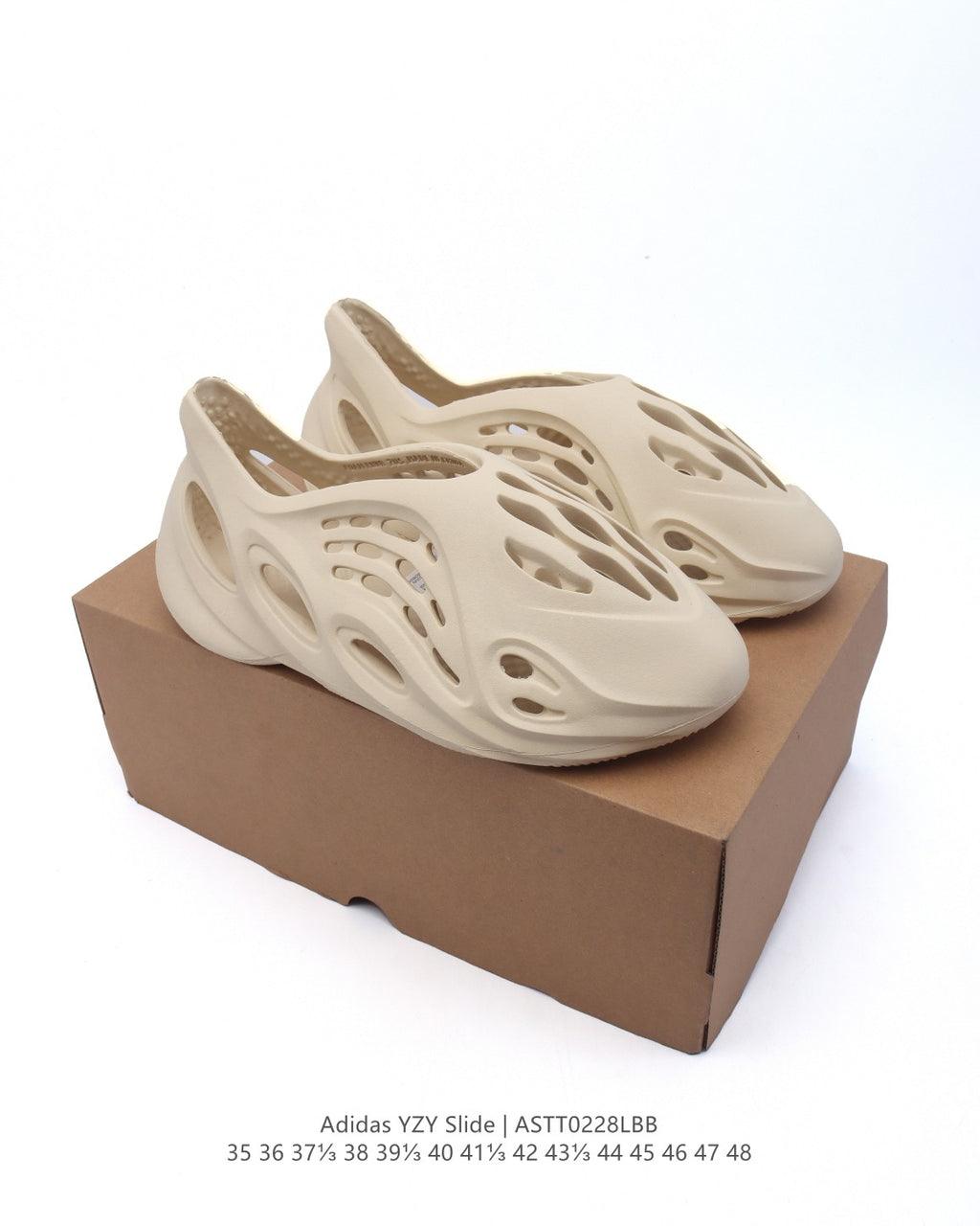 485RA15Z  Popular shoes