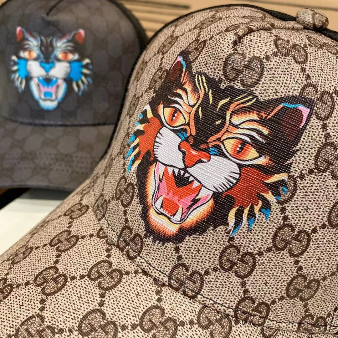 145QB29M Popular  hats