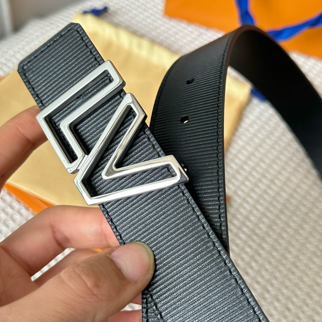 14E143P Popular  High quality belt With full package