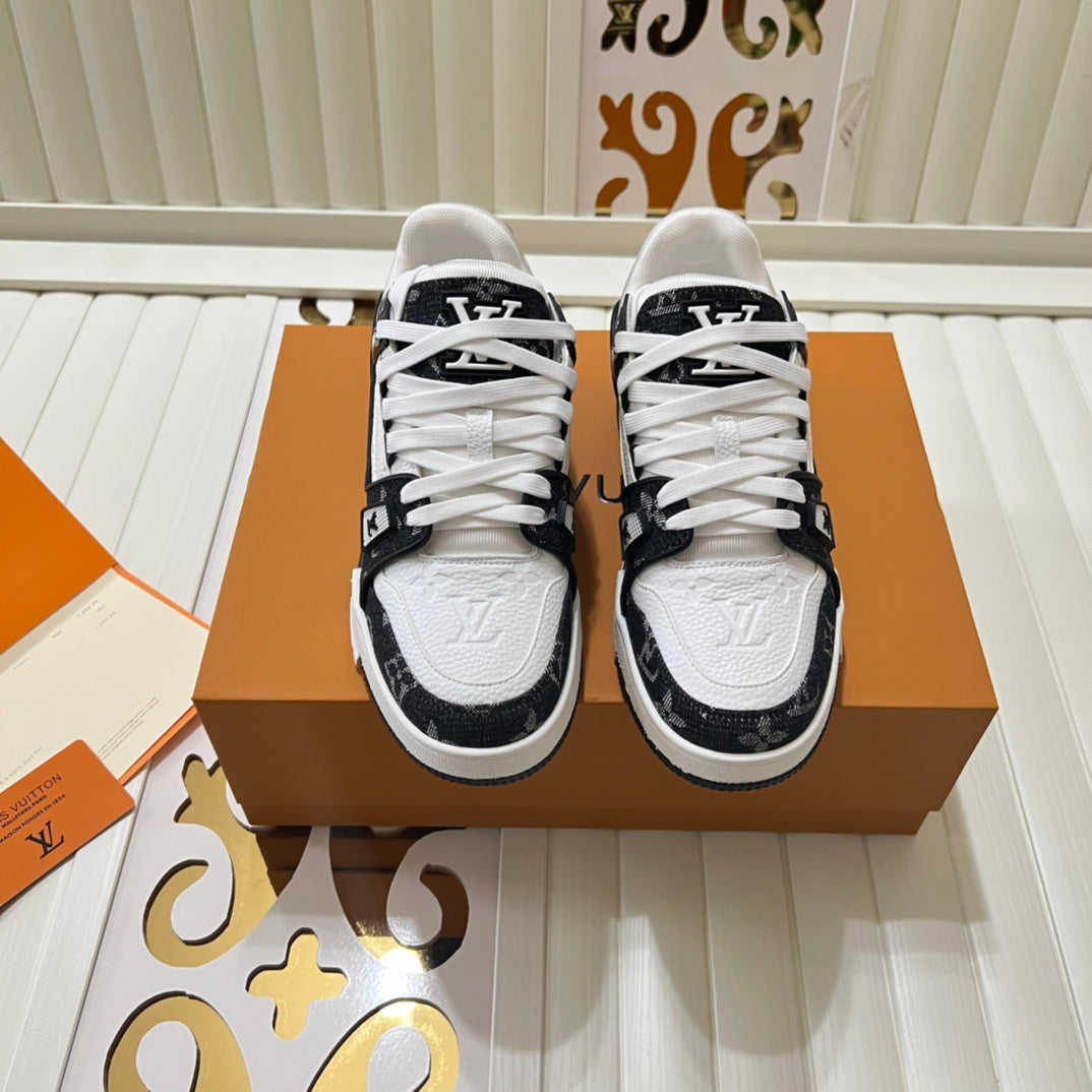 1LE5Z Popular shoes