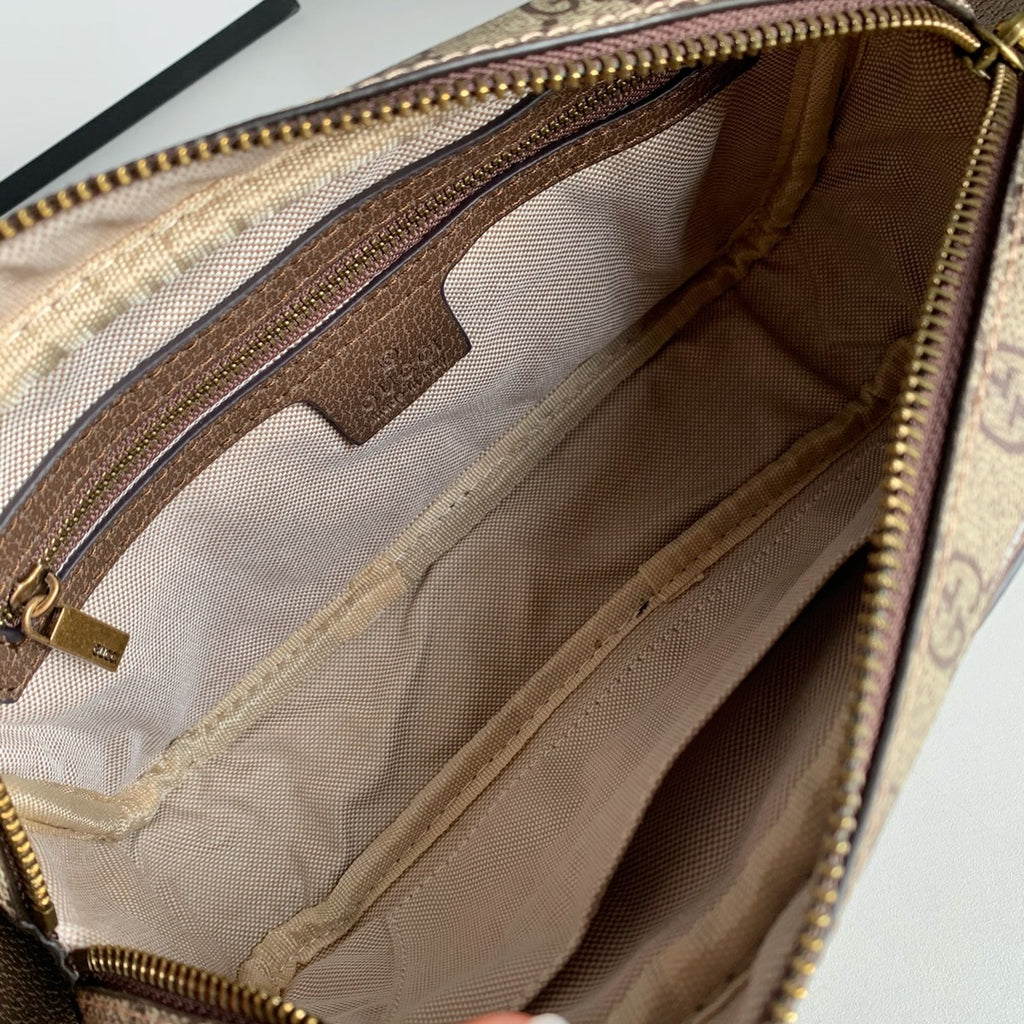155NB48B Popular  canvas bag
