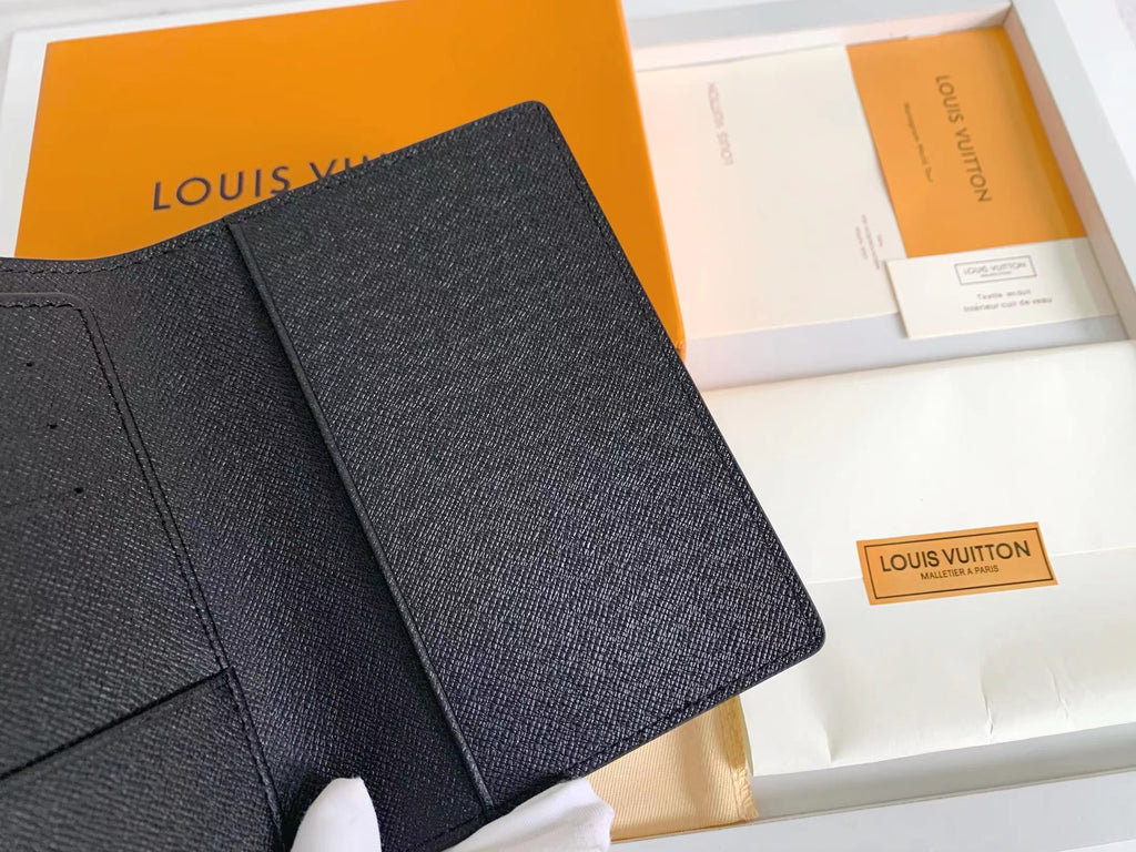 AE300B Popular  leather wallets