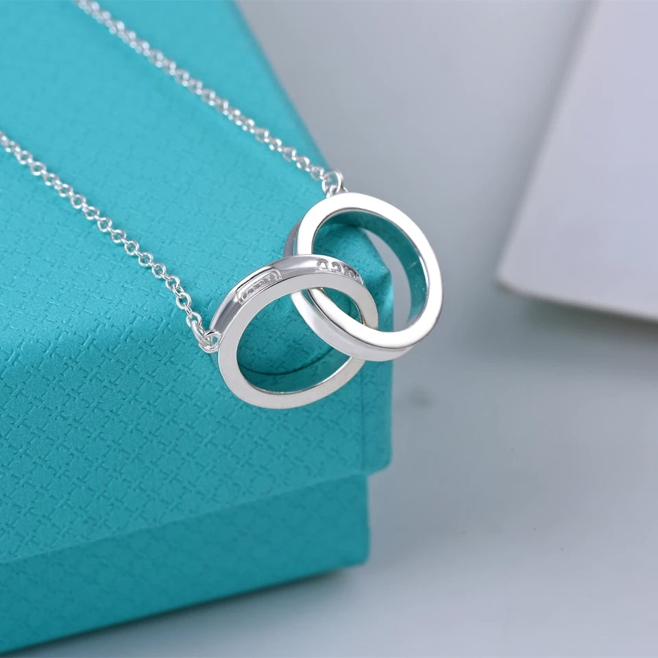 1YT269X  Popular    Necklaces