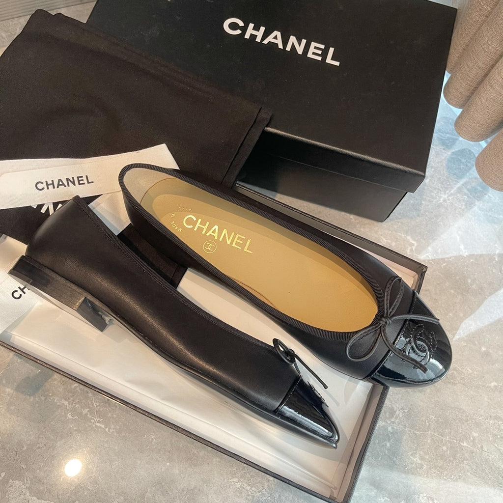 1ZC244Z Popular Casual shoes