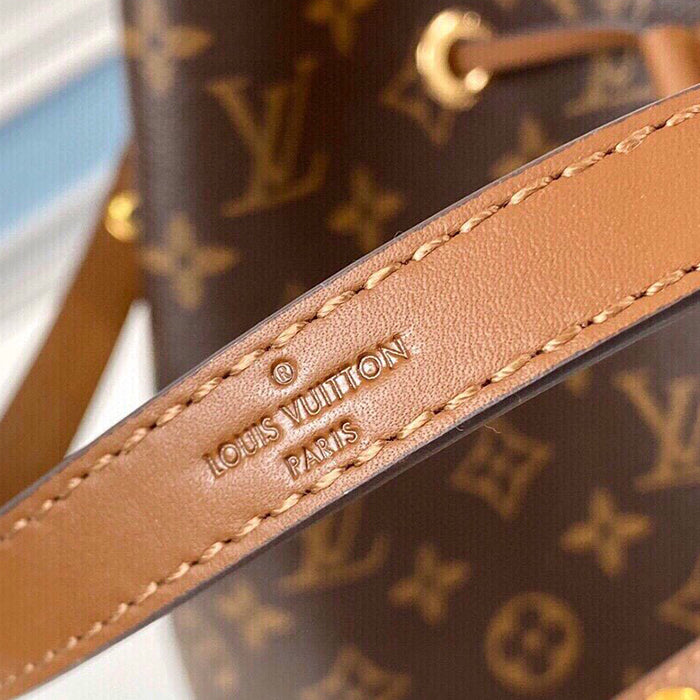 3E81B Popular  leather bag 