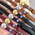 P1P36A21 Popular High quality belt With full package