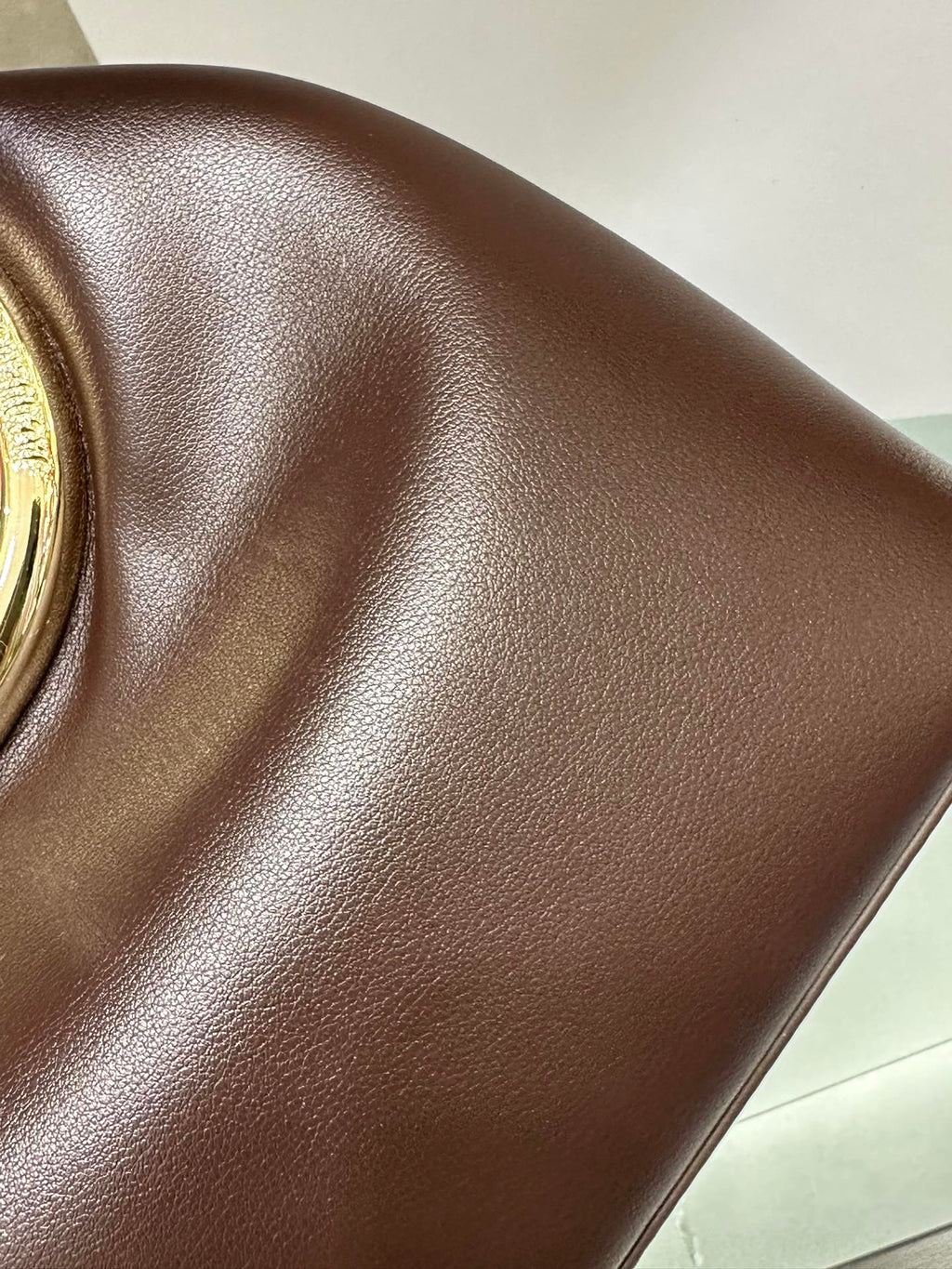 155NA12B Popular    leather bag