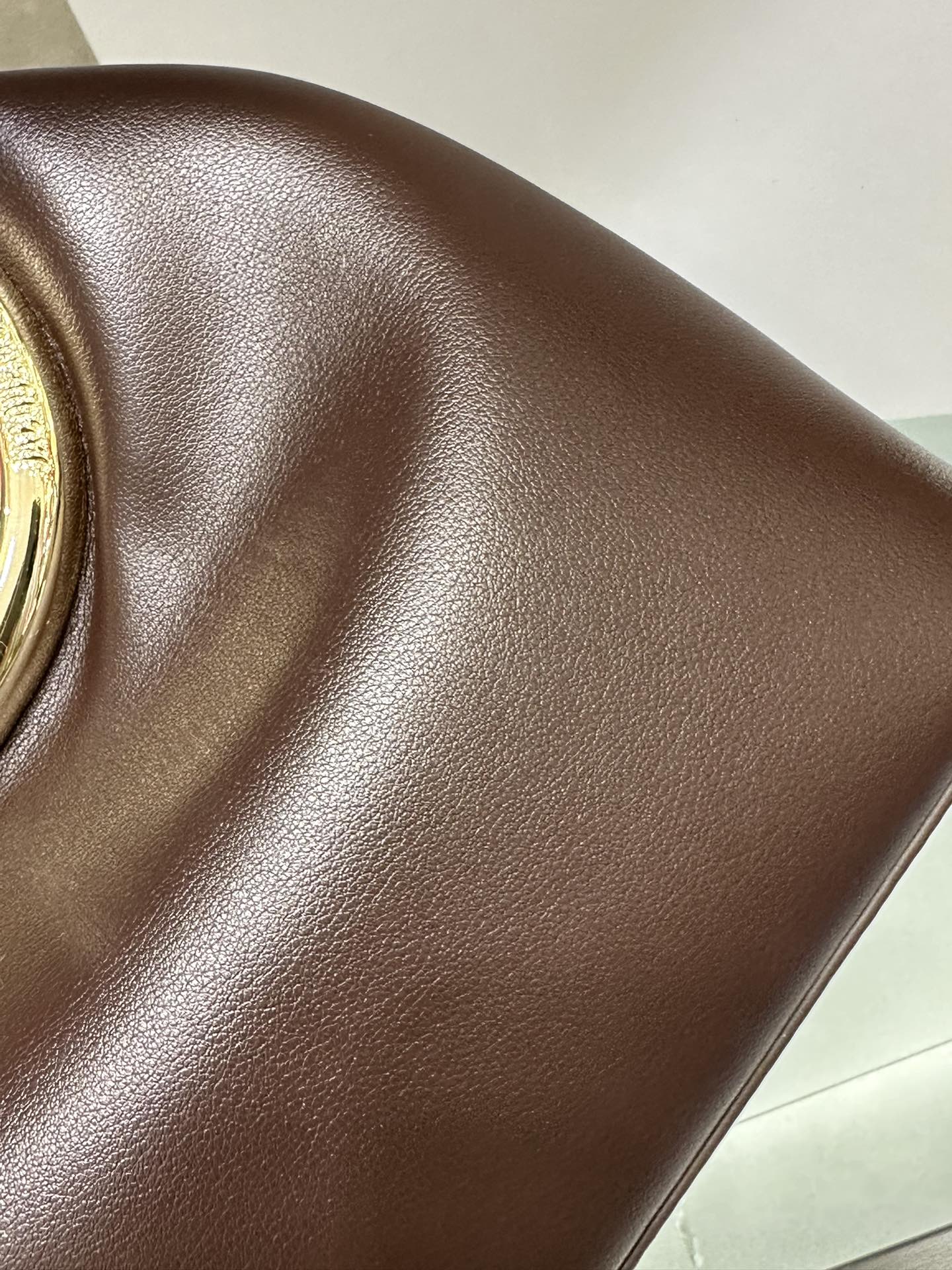 155NA12B Popular    leather bag