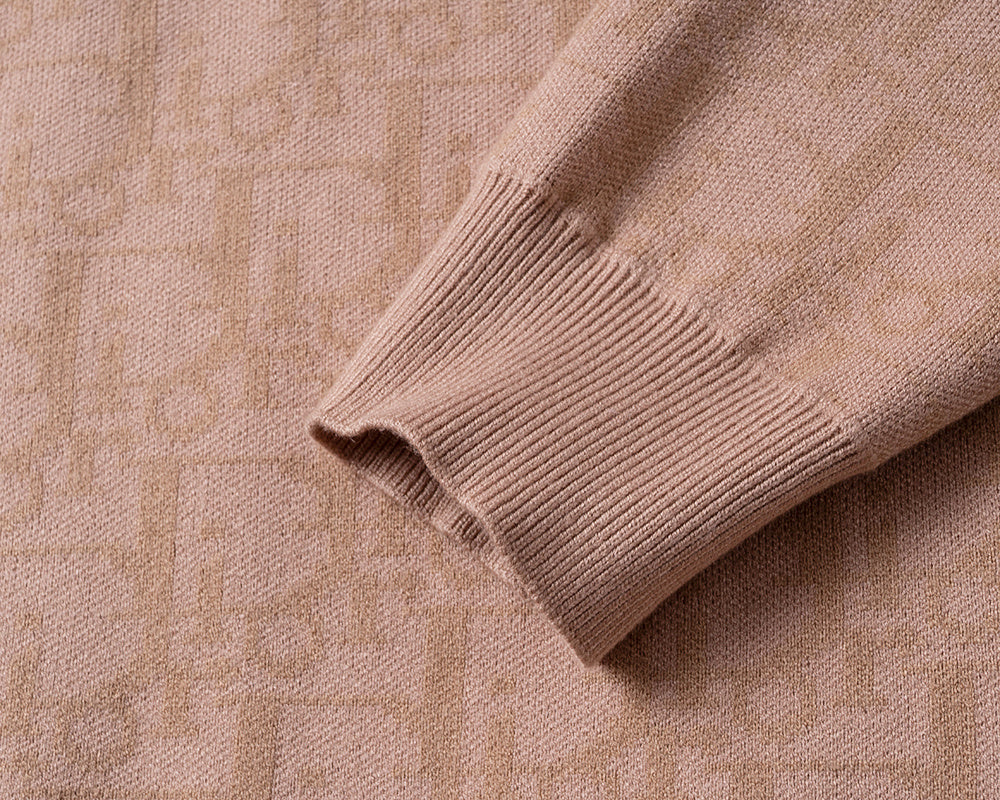 185ZD115U Popular Sweaters